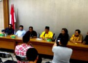 Golkar Kaltim Buka Pendaftaran Bakal Calon Wakil Gubernur