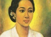 Opini: PR Emansipasi