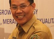 Pemprov Kaltim Tepati Janji, Gaji Guru Honor SMA Dicairkan