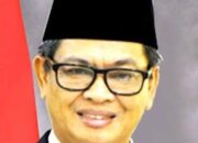 Gubernur Irianto: Honor Guru SMA/SMK se Kaltara Akan Dibayar dalam Waktu Dekat