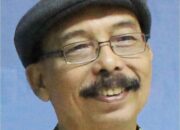 Sekretaris KPAD Harmadji : Pemeriksaan HIV/AIDS Ada Protapnya