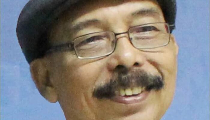 Sekretaris KPAD Harmadji : Pemeriksaan HIV/AIDS Ada Protapnya