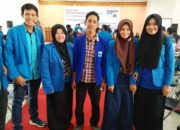 PMII Kutai Timur: PMII Harus Tetap Independen dan  Menjadi NU Kultural