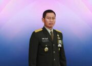 Kapuspen TNI : Prajurit TNI Tembak Mati Dua Orang Teroris MIT