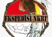 Pendaftaran  Calon Peserta Ekspedisi NKRI Koridor Papua Bagian  Selatan 2017, Dibuka