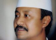 Surat Kiai NU untuk Pilkada Jatim Beredar, Ini Bunyinya