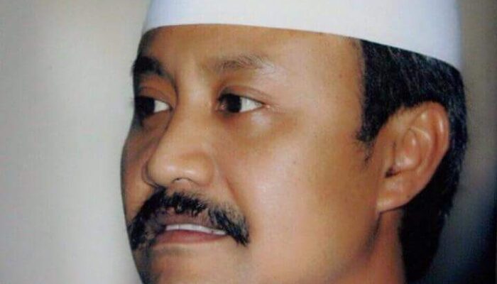 Surat Kiai NU untuk Pilkada Jatim Beredar, Ini Bunyinya