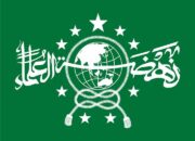 PBNU: Lima Hari Sekolah Harus Dibatalkan