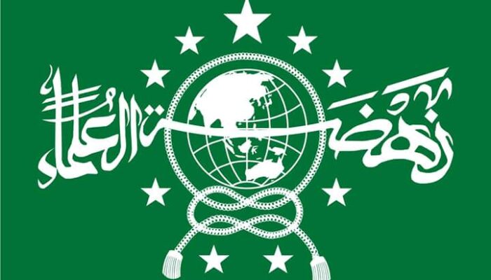 PBNU: Lima Hari Sekolah Harus Dibatalkan