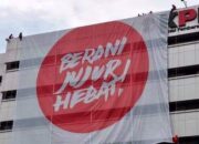 Kronologi OTT Auditor BPK