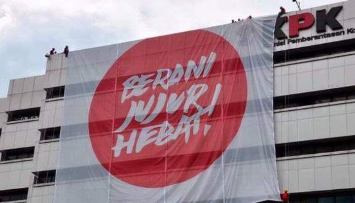 Kronologi OTT Auditor BPK