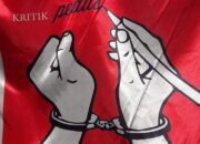 AJI Kecam Intimidasi FPI atas Pengguna Media Sosial