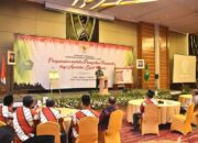 Panglima TNI Ajak ASN Berperan Aktif Cegah Provokasi SARA