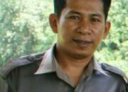 Kepala UPT Kongbeng Ismail: Gaji Honor TK2D dan Guru Akan Dibayarkan