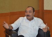 Opini BPK Menjadi Cambuk Untuk Perbaikan Bakamla RI ke depan