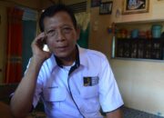 Bekerjasama dengan BPPD Kutim, ATS Siap Promosikan Objek Wisata