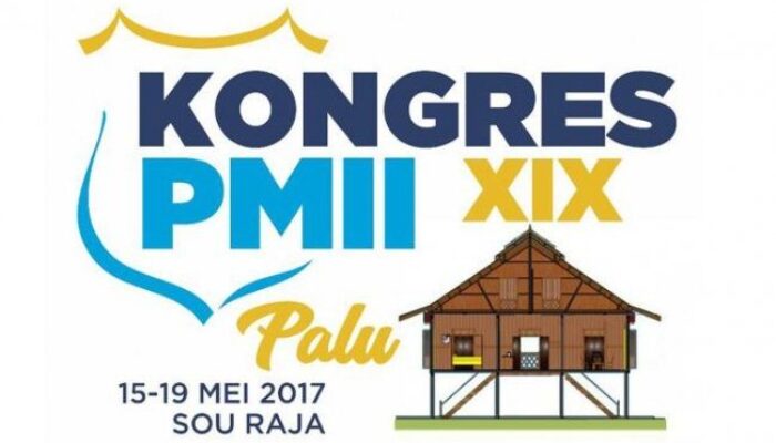 Menunggu Banom PMII?