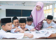 Ini Syarat Pendaftaran PPG Bersubsidi Tahun 2017