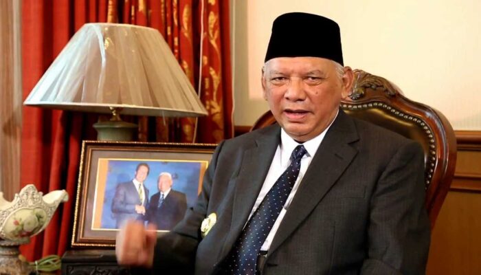 Gubernur: BPJT Optimistis Jalan Tol Samarinda-Bontang Terwujud