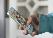 Pekan Pendidikan 2017 Dorong Masyarakat Cerdas Digital