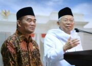 Presiden Joko Widodo Batalkan Kebijakan Full Day School