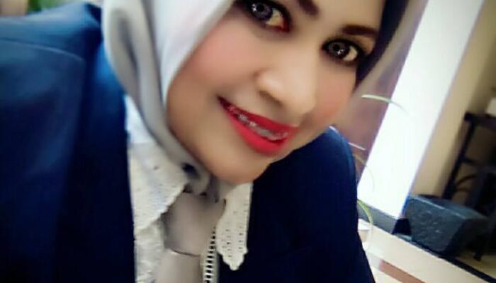 Dukung Pengembangan Pembelajaran Wirausaha Kreatif, SMKN 3 Kaltim Terapkan TEFA