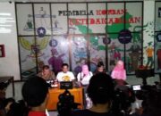 Koalisi Anti-Persekusi Apresiasi Gerak Cepat Polisi Tangkap Pelaku Persekusi pada PMA