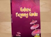 Buku : Galura Payung Geulis