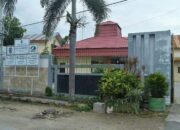 Diduga Kelurahan Berbas Tengah Sarat Pungli