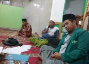 NU Kutai Timur Akan Adakan Safari Khotmil Quran