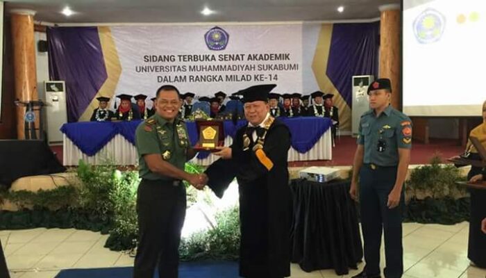 Waspadai Terjadinya Konflik Agama