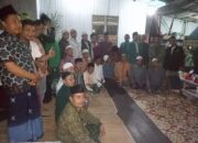 LTM NU Kutim Adakan Evaluasi dan Tutup Program Kuliah Subuh