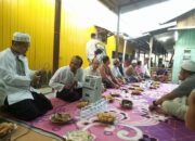 Tradisi Tasmiyah, Memberikan Nama yang Baik