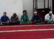 Khotmil Quran ke-8: Dosa Besar Orang yang Berharap Ramadlan Cepat Berakhir