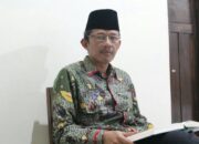 FKDT Tolak Full Day School