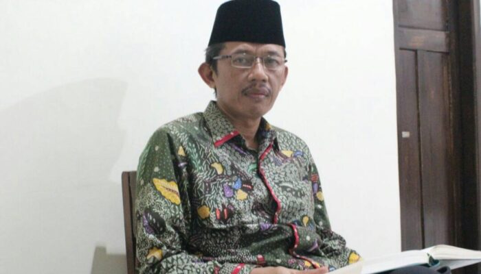 FKDT Tolak Full Day School