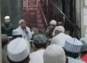 Khotmil Quran ke-10: Perbanyak Mengkhatamkan Alquran di Bulan Ramadhan