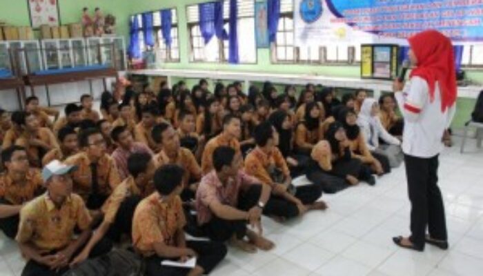 Inilah Besaran Tunjangan Jabatan Fungsional Bagi PNS Yang Jadi Penyuluh Narkoba