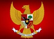 Presiden Jokowi Teken Perpres Unit Kerja Presiden Pembinaan Ideologi Pancasila