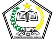 DPP FKDT Menolak dan Menuntut pencabutan Peraturan Mendikbud Nomor 23/2017 tentang Hari Sekolah