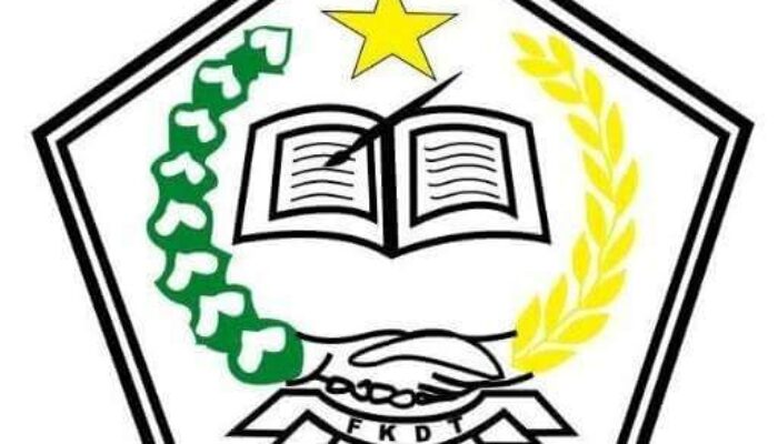 DPP FKDT Menolak dan Menuntut pencabutan Peraturan Mendikbud Nomor 23/2017 tentang Hari Sekolah