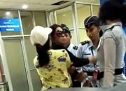 Siang Ini, Istri Jenderal Penampar Petugas Diperiksa di Polda Metro