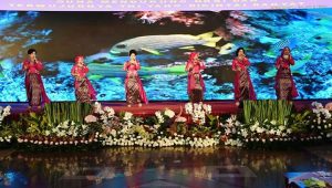 Peran IKKT Pragati Wira Anggini Membawa Manfaat Bagi Masyarakat   