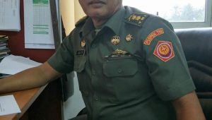 TNI dan Ulama Waspadai Sel-Sel Tidur Teroris