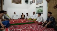 Habib Syeikh Akan Hadiri Kutai Timur Bersholawat
