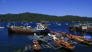 Optimalkan PAD, Pemkab Minahasa Genjot Pariwisata di 2018