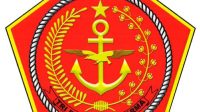 Mutasi Jabatan 20 Pati TNI
