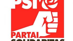 PSI: DPR STOP HAMBURKAN UANG RAKYAT!