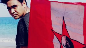 Masih Pantaskah Teriak “MERDEKA!”