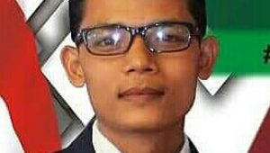 Menakar Peluang dan Tantangan Kutai Timur di Tengah “IBU KOTA BARU”